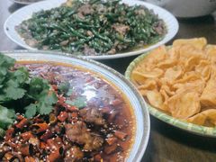 -陈有良尖椒鸡(渝中示范店)