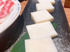 -壹风町烧肉居酒屋(恒丰中央广场店)