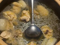 -食廬(浦东嘉里城店)