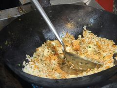 -扬二春炒饭(国庆路总店)