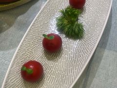 -六个大厨·非遗秘制粤菜(广州塔店)