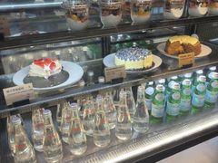 -Wagas沃歌斯(虹桥机场T1店)