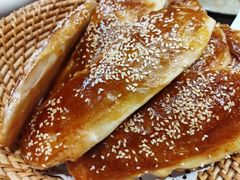 -中国徽菜·徽商故里(广安门店)