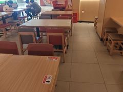 -小木屋拌饭(西安万象天地店)