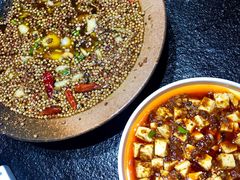 麻麻鱼-唐宴(大唐购物中心店)