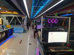 -鑫电竞(垡头店)