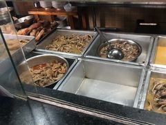 -西环肥仔螺蛳粉(总店)