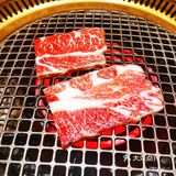 吃肉乐园丨富士烧肉牧场肉品高级，等你来大快朵颐