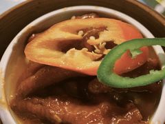 -松雅轩(大源店)