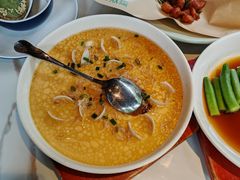 -绿茶餐厅(龙井船宴· 品牌总店)