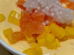 -潮好味(国贸英皇集团中心店)