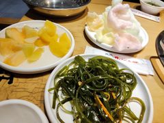 -邵汇大虾(大东门店)