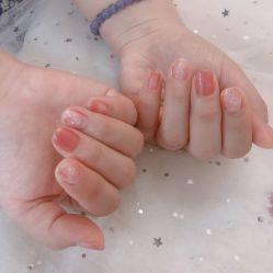点击看大图 -ZX·美睫设计师汇聚店