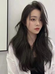 -LJOY丽锦造型·烫发染发