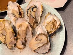 -鼎鼎香·港式火锅(北京SKP店)