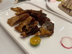 -老吉士(环贸iapm店)