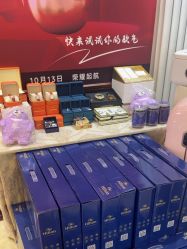 -伊美康医疗美容·抗衰中心