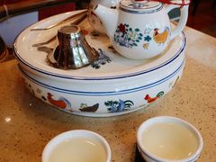 -点都德(北京路贰店)