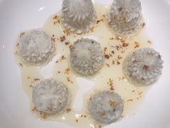 -大鸭梨烤鸭(房山店)
