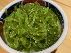 -Tuna maki寿司(园区永旺店)