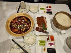 -合兴居烤鸭店