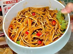 -肥家大排档(天河体育西店)