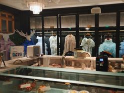 点击看大图 -鼎极摄影(世纪金源店)