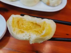 -老陶包子铺(南大西南村店)