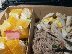 -771餐吧·咖啡·西餐·烤肉(金湖广场店)