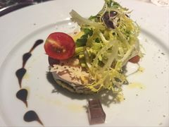 -马克西姆餐厅(崇文门店)