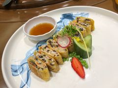 -厦门渔港(成山路店)