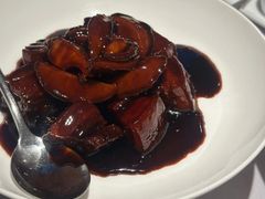 -屋里厢上海菜馆
