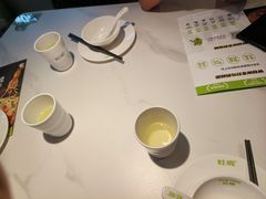 -蛙喔牛蛙(淮安吾悦店)