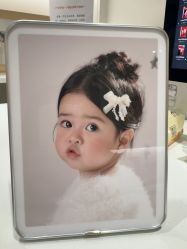 -Two  Monkeys 孕婴写真馆(龙华店)