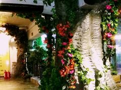 -庆会楼硫磺浴(西塔街店)