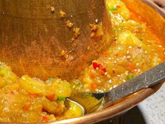 -觅山云南菜(泊富ICITY店)