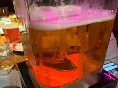 -你又瘦了小酒馆(奥体店)