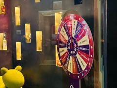 -CIAO·团建聚餐·生日派对轰趴馆(福田店)