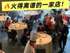 -大鸭梨烤鸭(石佛营店)
