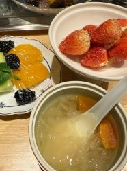 -圣贝拉母婴护理中心(广州瑰丽店)