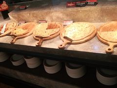 -比格比萨自助(国展店)