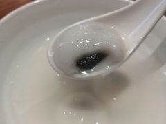 -五芳斋(中山大道总店)