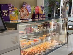 -GANSO元祖食品(西安含光路店)
