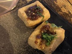 -质烤烤物·活烤海鲜(质烤总店)