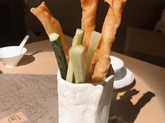 -穹六人间 people 6(岳阳路店)