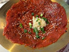-小龙坎火锅(IFS HOT店)