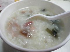 -肯德基(沪东店)