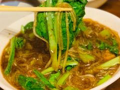 -王记酱骨头馆(新华路一店)