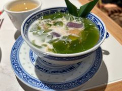 -芽笼芽笼新加坡餐厅(环球港店)