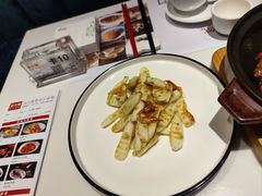 -冰火楼(梦泽园店)